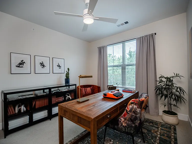 The Kelsey at Scofield Farms — Photo 9