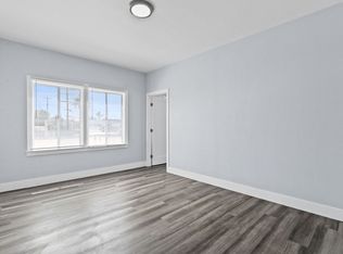 LB0454, Long Beach, CA 90802