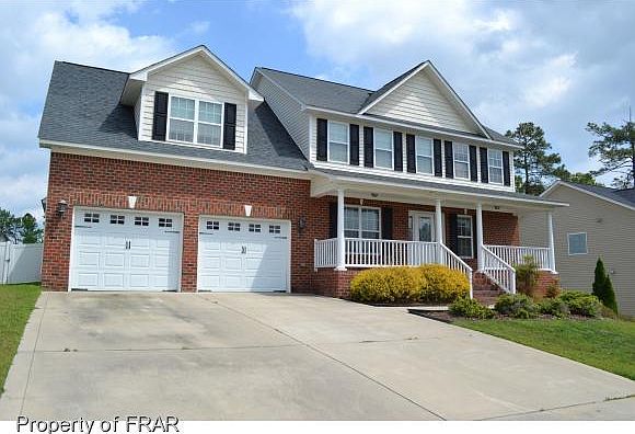 1st image of 195 Culpepper Rd