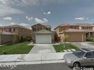34525 Marr Dr, Beaumont, CA 92223