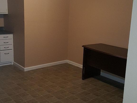 4th image of 171 Thistlewood Ave APT 4