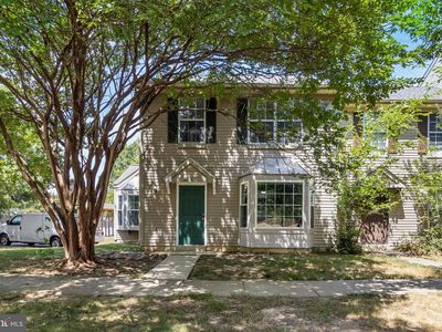 6128 Sea Lion Pl, Waldorf, MD, 20603