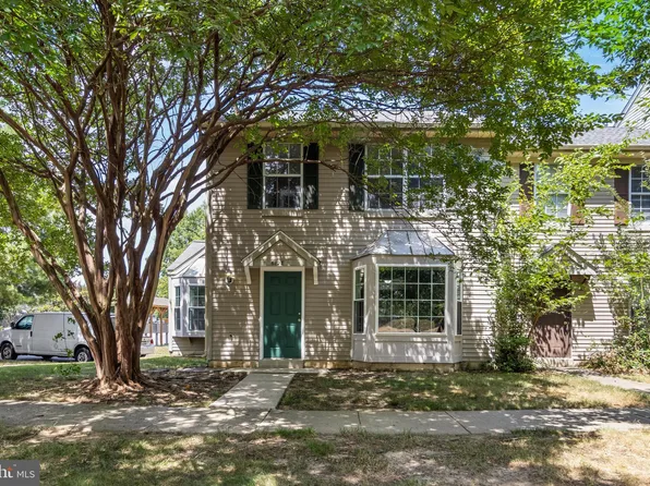 6128 Sea Lion Pl, Waldorf, MD 20603