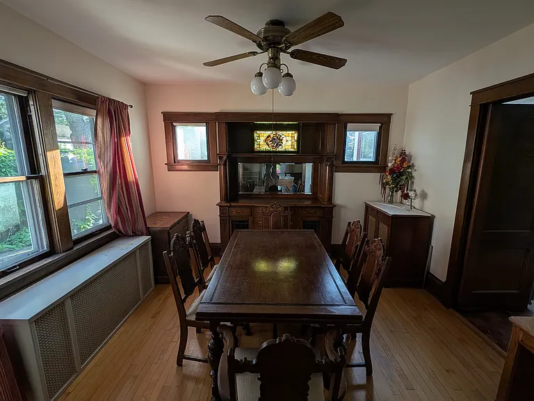 3602 Garfield Ave — Photo 3