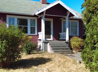 506 S Henderson St, Seattle, WA 98108