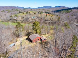 289 Ravens Nest Dr, Shipman, VA 22971