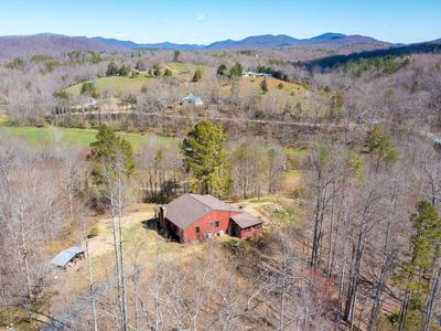 289 Ravens Nest Dr, Shipman, VA, 22971
