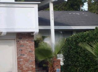 2572 Vantage Way, Del Mar, CA 92014