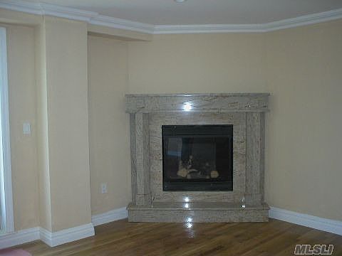 5th image of 125 E Broadway APT 403