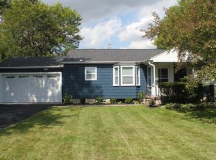 1225 Ruie Rd, North Tonawanda, NY 14120