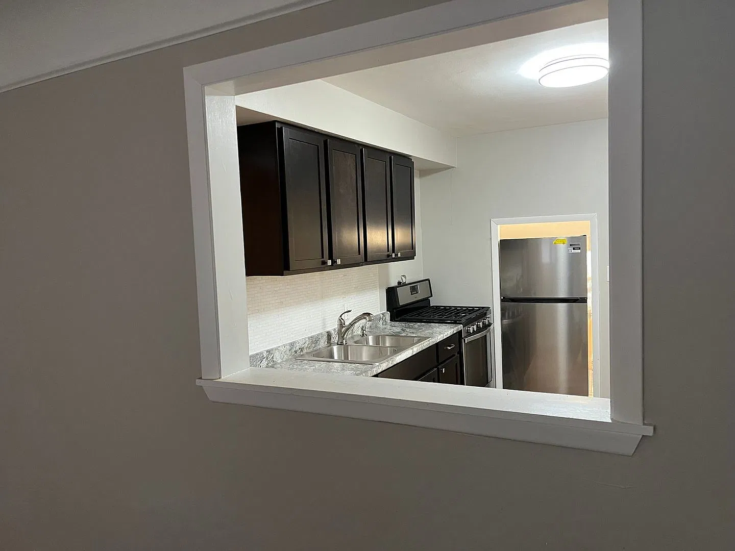 Charming 3BR House in south Willoughby — Photo 2