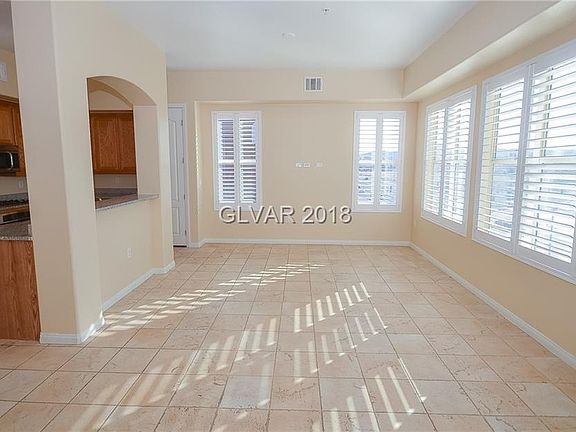 5th image of 32 E Serene Ave Unit 402