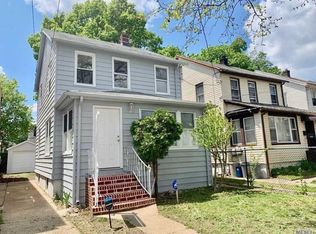 11634 200th St, Saint Albans, NY 11412