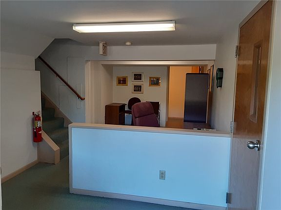 5th image of 4350 Old William Penn Hwy