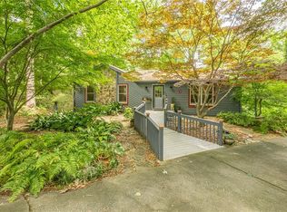 5848 Kingswood Ct, Norcross, GA 30093