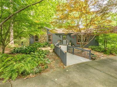 5848 Kingswood Ct, Norcross, GA, 30093