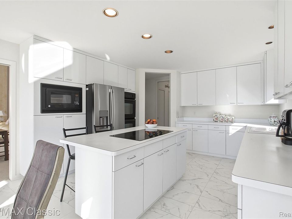 5150 Oakbrooke Dr #11, photo 17