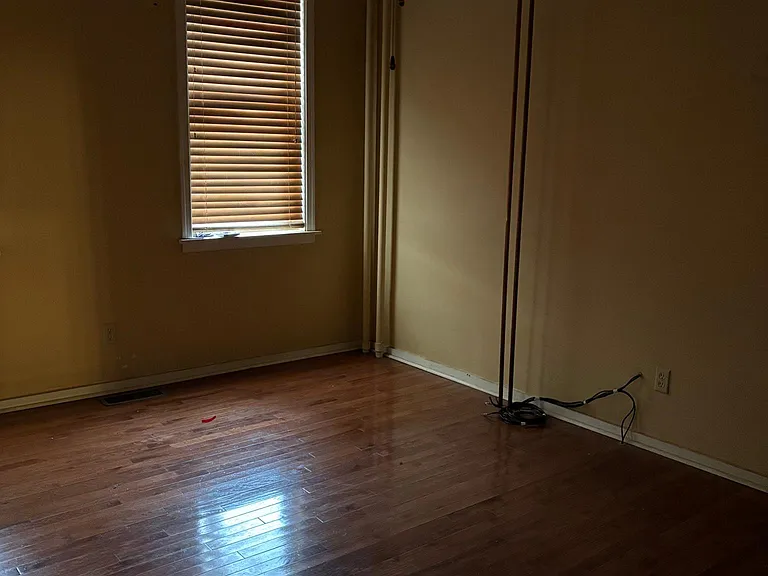 613 E Orange St #1 — Photo 7