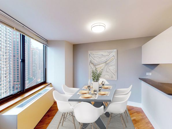 175 E 96th St APT 12H