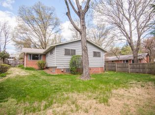 9507 Vance Pl, Silver Spring, MD 20901