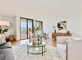300 M St SW #N414, Washington, DC