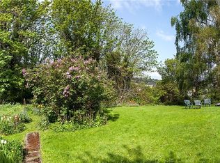 1217 W Howe St, Seattle, WA 98119