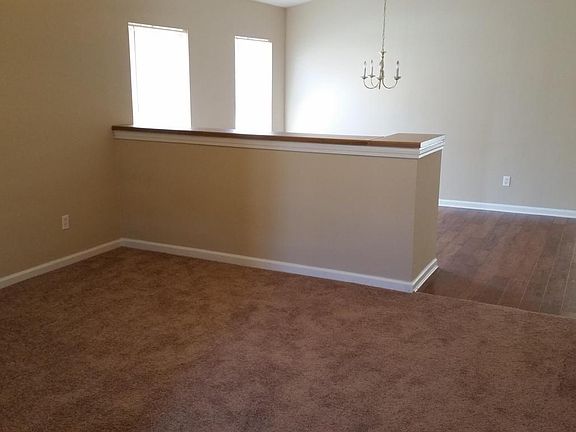 4th image of 11722 Alexandra Dr
