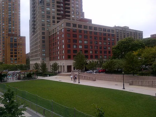 Rented by Mims Residential Group | media 23