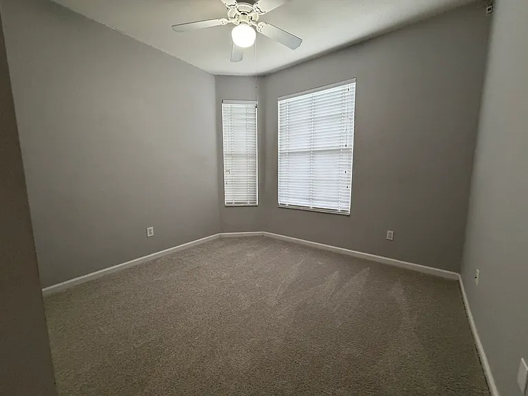 13560 Turtle Marsh Loop #332 — Photo 10