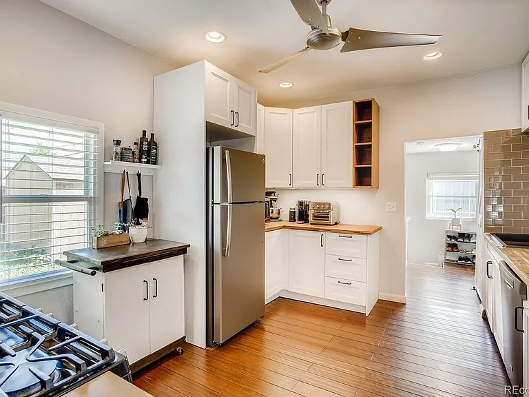 4032 N Pecos St — Photo 10