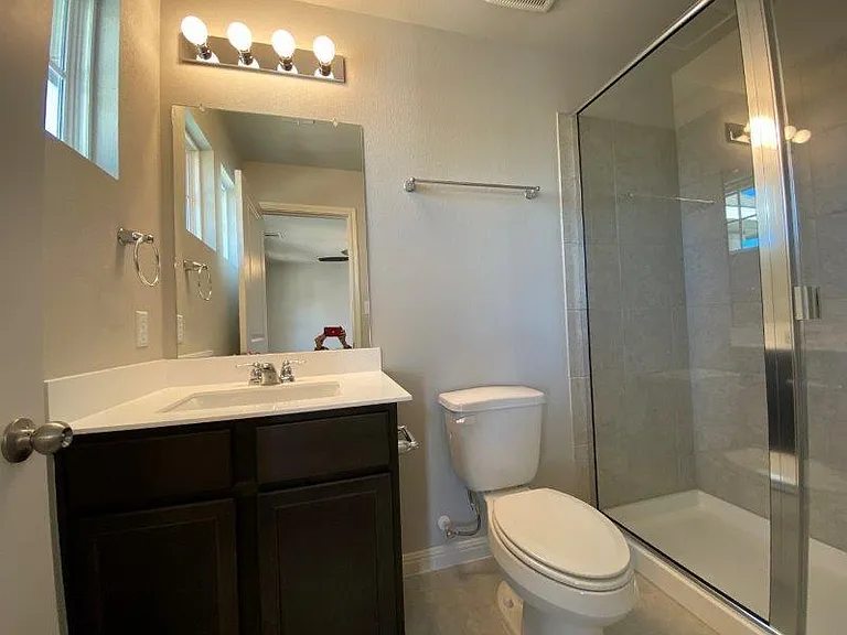 17926 Papaveri Way — Photo 23