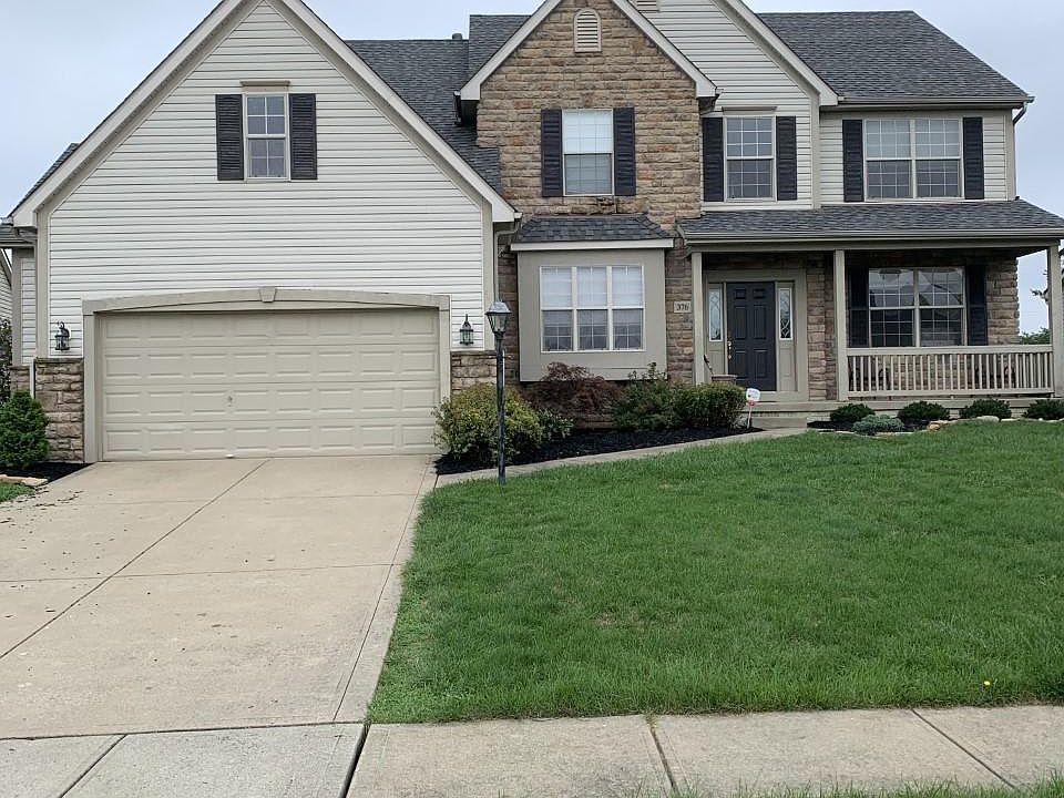 1st image of 376 Trail East SW
