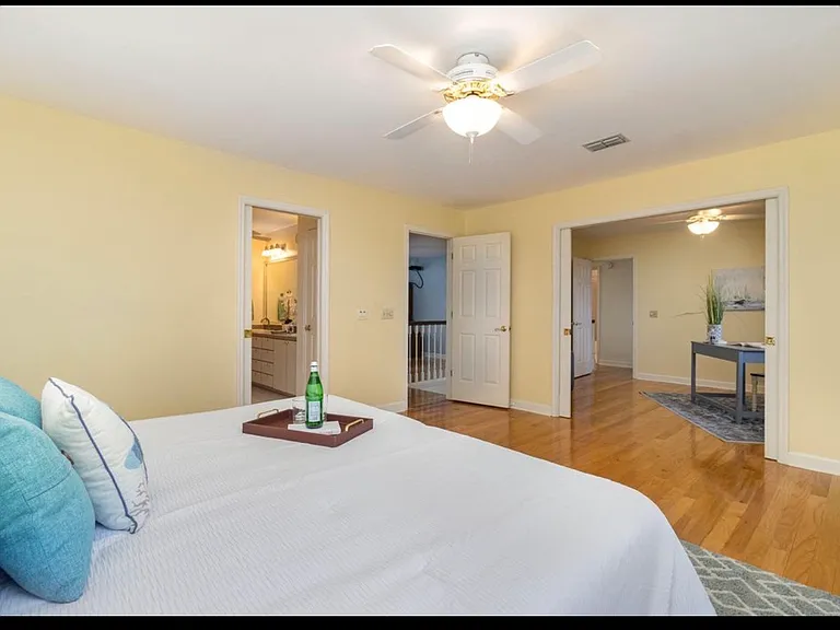 4325 S Tropical Trl — Photo 20