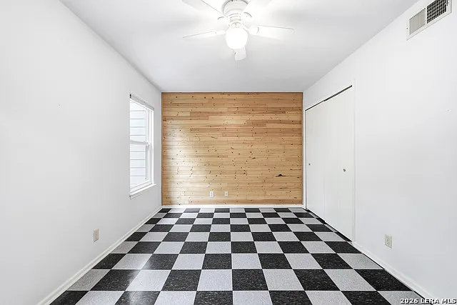 3407 Sugarhill Dr — Photo 13