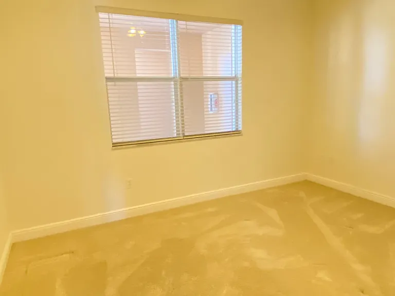 95 N Marion Ct #132 — Photo 25
