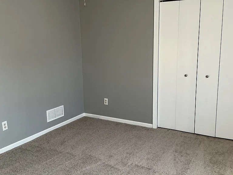 3834 SW Harbor Dr — Photo 33