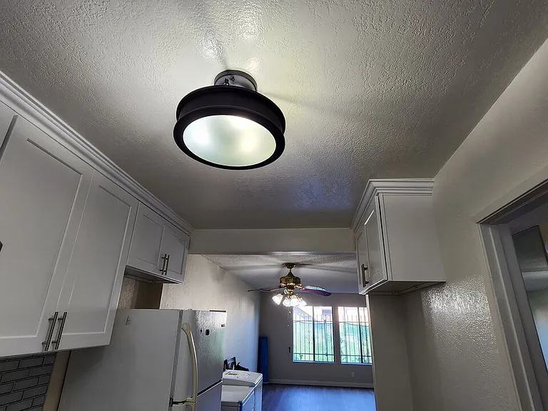 4732 Elmwood Ave #3 — Photo 14