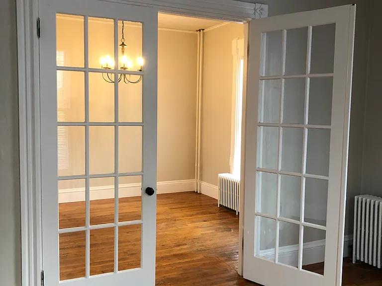 80 Rankin St #A — Photo 9