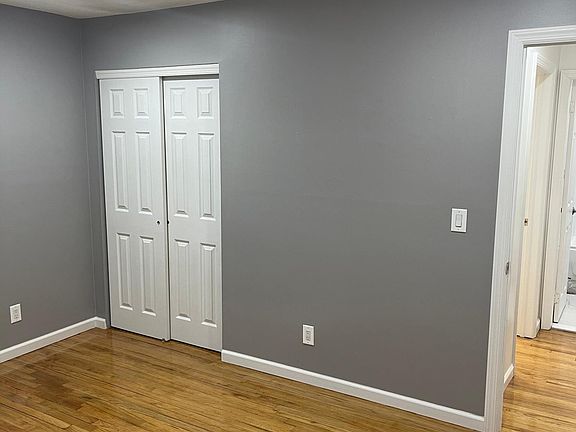 3rd image of (Undisclosed Address)