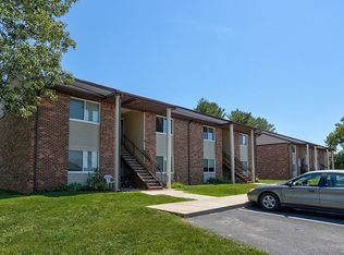 51 Hinton Ave #2275018, Scottsville, KY 42164