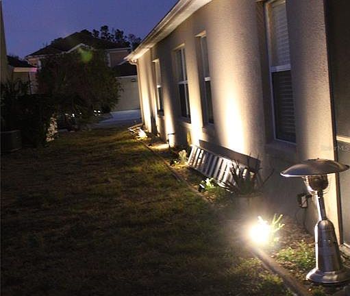 2nd image of 738 CORVINA DRIVE