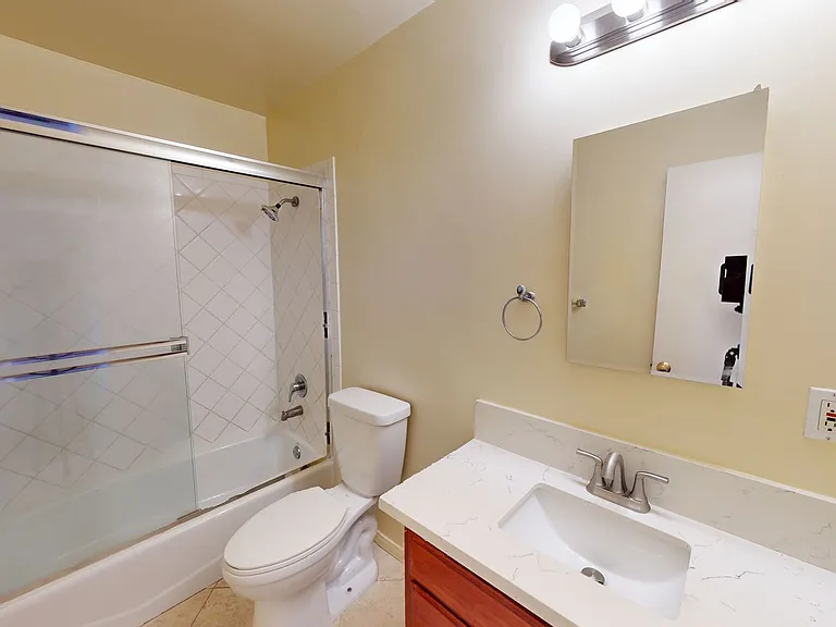 1122ho — Photo 9