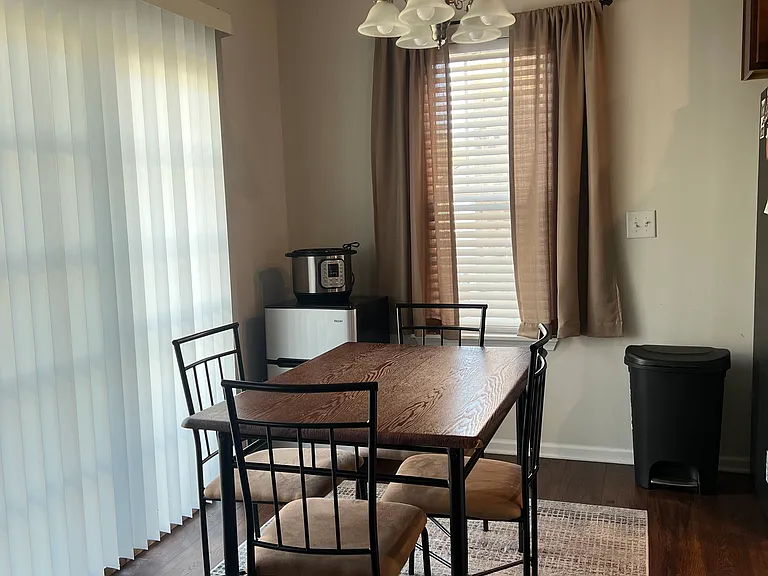 9330 Grand Valley Dr — Photo 10