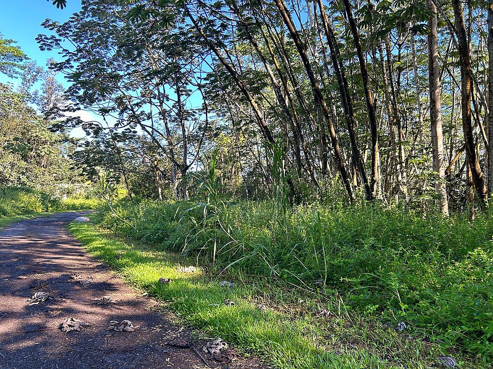 1st image of Lehua Rd Lot 433