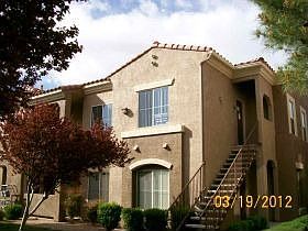 1st image of 10245 S Maryland Pkwy Unit 219