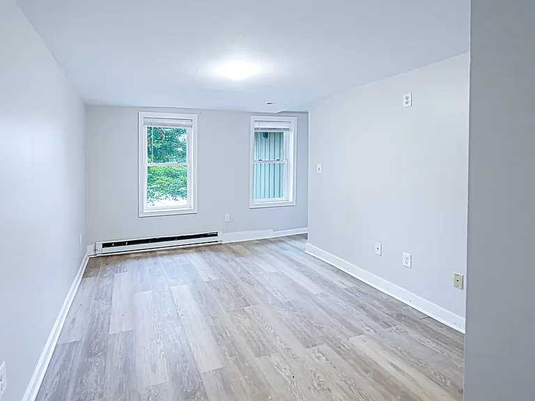 119 School St #3 — Photo 6