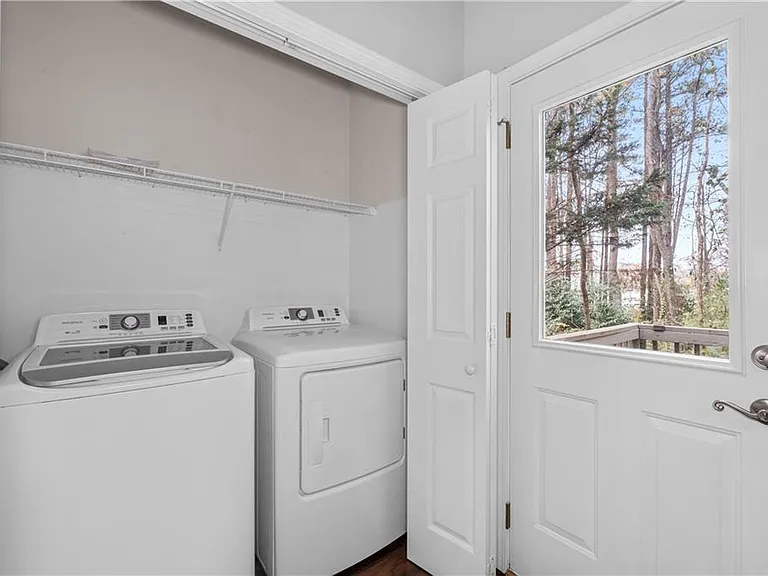 3072 Lauren Parc Rd — Photo 19