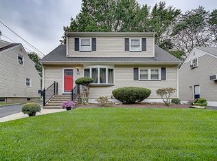 199 Brighton Rd, Clifton, NJ 07012