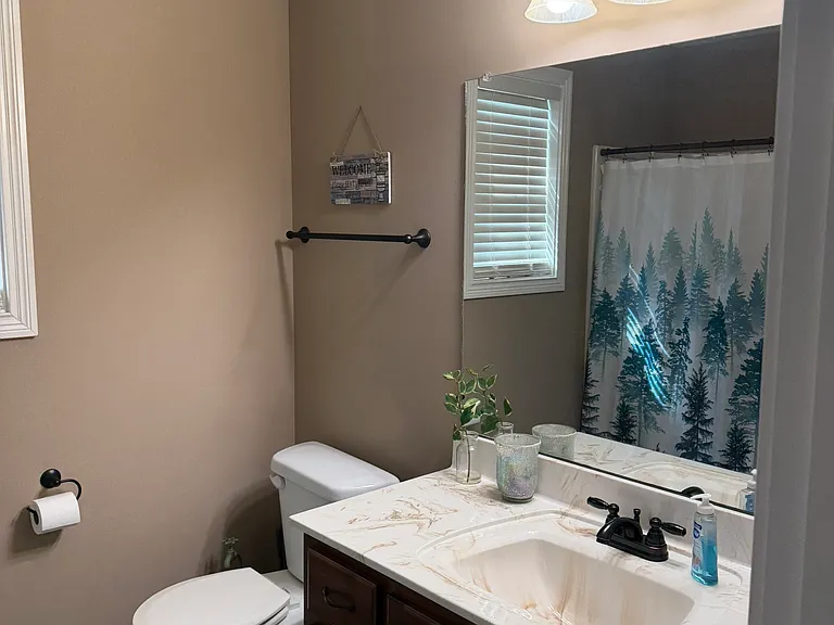 2152 Bend Rd — Photo 19