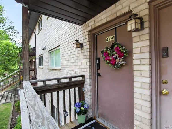 26 Cooper Road #414, Poughkeepsie, NY 12603